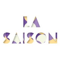 La Saison 23-24