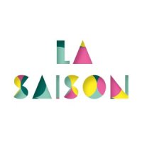 La Saison 24-25