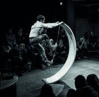 3D (c)David Konecny - FestivalCirkopolis