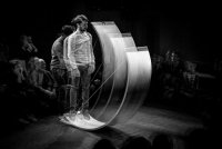 3D - Credit David Konecny - FestivalCirkopolis2018 - 1
