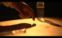 3D - Credit Jo+�o Paulo Santos - 3