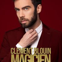 Clément Blouin