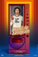 BaptisteLecaplain_VoirLesGens_Affiche_HD