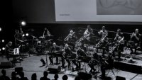 CAM-00006-DeNoiseAI-severe-noise