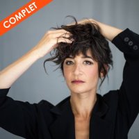 Mon c&ocirc;t&eacute; Wertheimer (Les m&egrave;res poules ne font pas des mouettes)