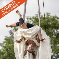 Smooth as Fiasco_complet