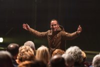 FESTIVAL SOYAUX FOU 2023-1
