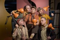fouteurs_de_joie_2027_258_HD