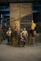 fouteurs_de_joie_2027_267_HD