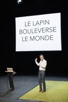 LeProblemeLapin.V.Beaume.HD.01