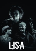Lisa jazz trio
