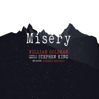 Misery affiche