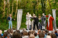 Moliere_260&copy;alban van wassenhove 