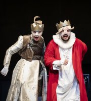 Moliere_et_ses_Masques-0813&copy;PaulineLeGoff