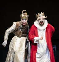 Moliere_et_ses_Masques-0813&copy;PaulineLeGoff