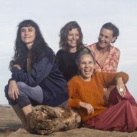 La Mal Coiff&eacute;e 1