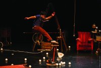Spectacle Deluge-md© Philippe DURBET - 3022