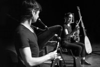 UBIQUE-LIVE1-&copy;Nikola Cindric
