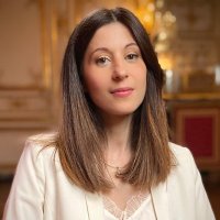 Hélène Delalex - Versailles et les Sciences