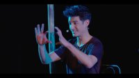 youtube-15JaezsWtR4-3013-1789389490